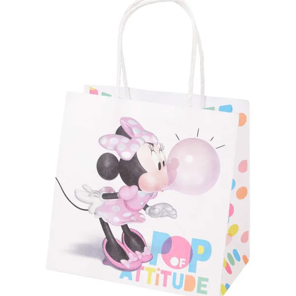 Fashion Cadeautas Inpakken