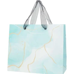 Sale Cadeautas Inpakken