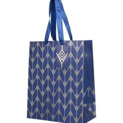 Clearance Cadeautas Inpakken
