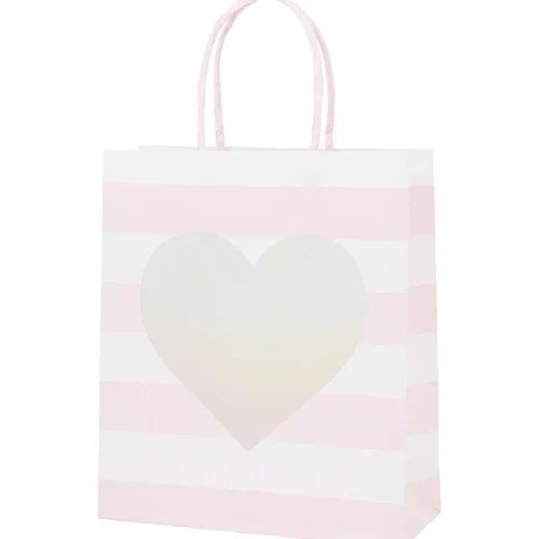 Outlet Cadeautas Inpakken