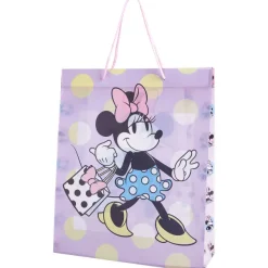 Discount Cadeautas Inpakken