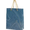 Outlet Cadeautas Inpakken