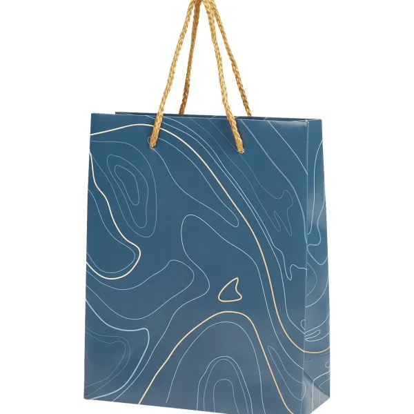 Outlet Cadeautas Inpakken