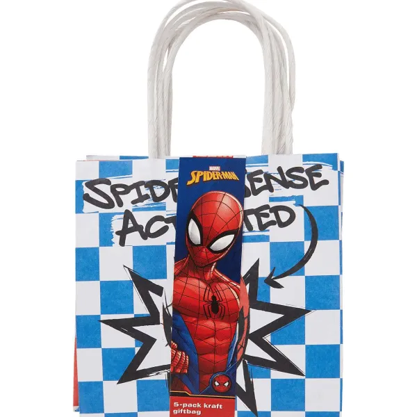 Fashion Cadeautas Inpakken