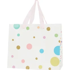 Sale Cadeautas Inpakken
