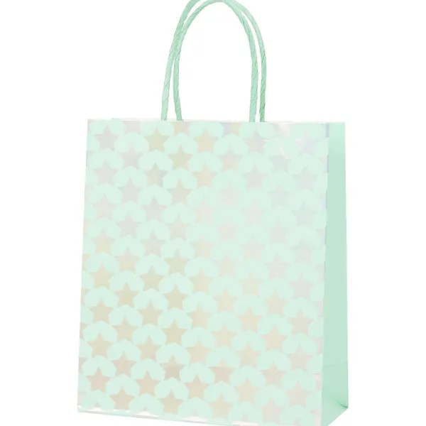 Outlet Cadeautas Inpakken