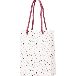 Online Cadeautas Inpakken