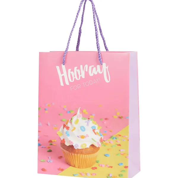 Outlet Cadeautas Inpakken