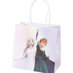 Fashion Cadeautas Inpakken