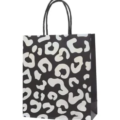 Outlet Cadeautas Inpakken