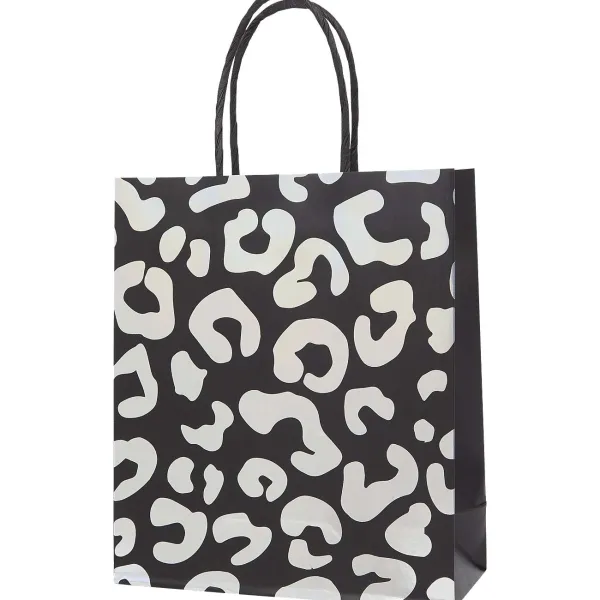 Outlet Cadeautas Inpakken