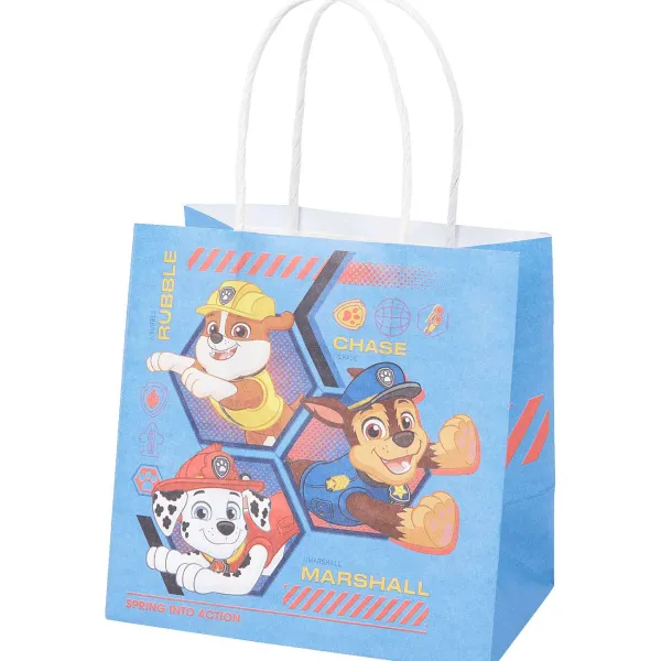 Fashion Cadeautas Inpakken