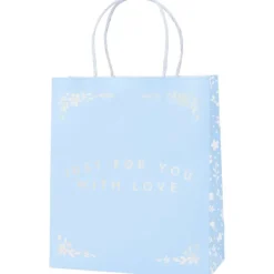 Outlet Cadeautas Inpakken