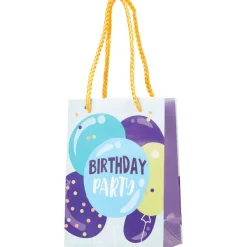 Online Cadeautas Inpakken