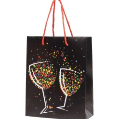 Outlet Cadeautas Inpakken