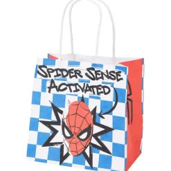 Fashion Cadeautas Inpakken