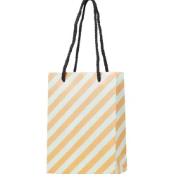 Online Cadeautas Inpakken