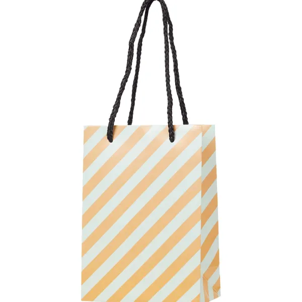 Online Cadeautas Inpakken