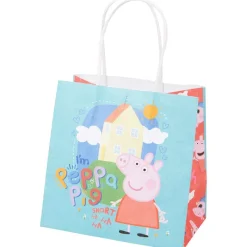 Fashion Cadeautas Inpakken
