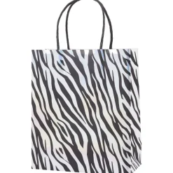 Outlet Cadeautas Inpakken