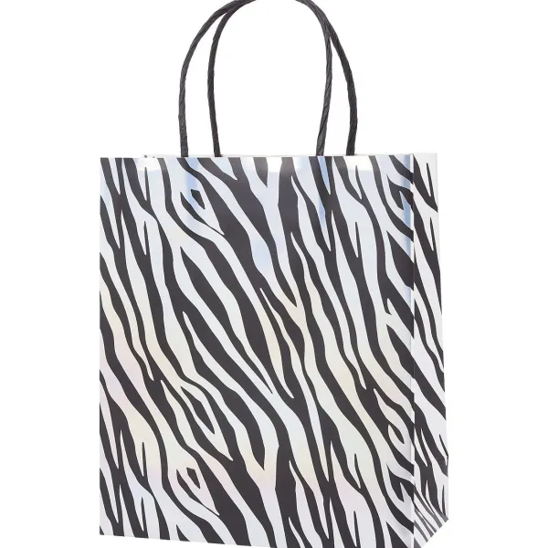 Outlet Cadeautas Inpakken