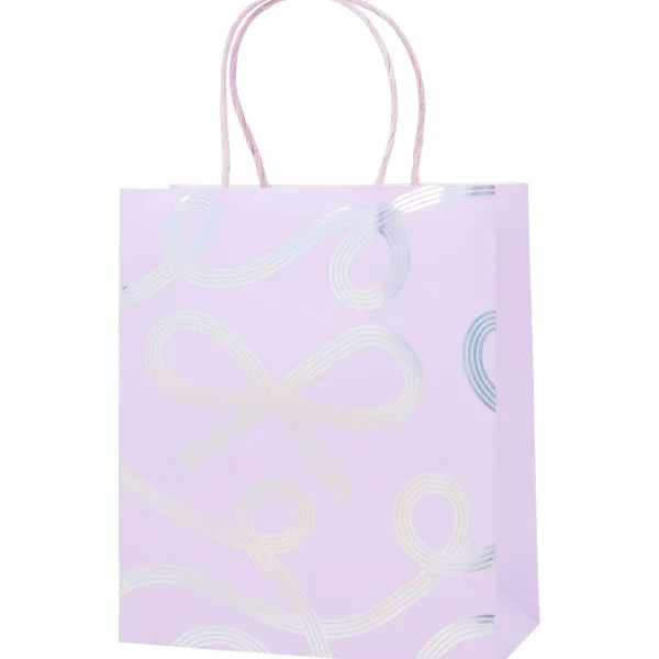 Outlet Cadeautas Inpakken