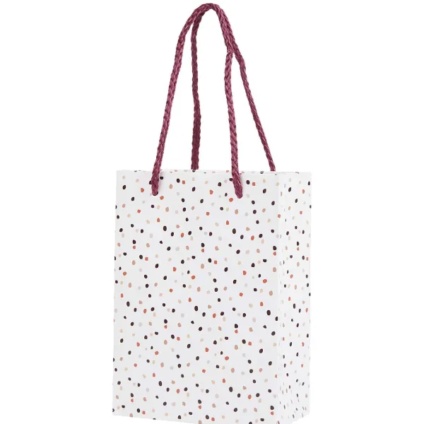 Online Cadeautas Inpakken