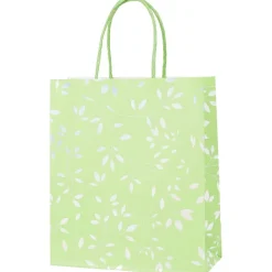 Outlet Cadeautas Inpakken