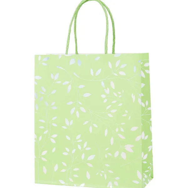 Outlet Cadeautas Inpakken