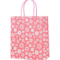 Outlet Cadeautas Inpakken