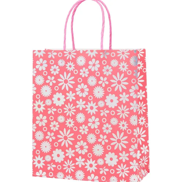 Outlet Cadeautas Inpakken