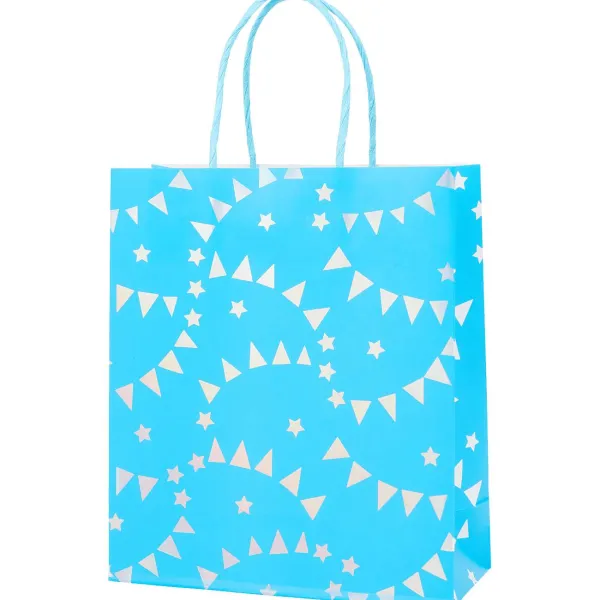 Outlet Cadeautas Inpakken