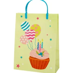 Clearance Cadeautas Xl Inpakken
