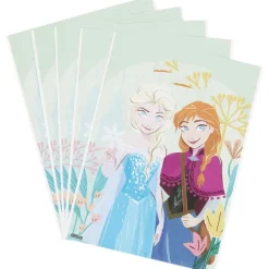 Outlet Cadeautasjes Inpakken