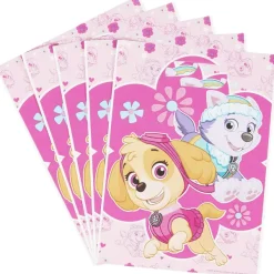 Outlet Cadeautasjes Inpakken