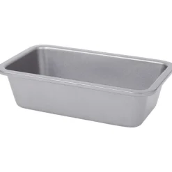 Sale Cakevorm Ovenschalen & Bakvormen