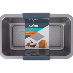 Sale Cakevorm Ovenschalen & Bakvormen