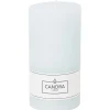 Clearance Kaars Mint Kaarsen