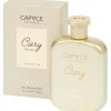 Hot Capace Exclusive Eau De Parfum Ciery Parfum