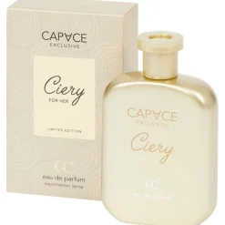 Hot Capace Exclusive Eau De Parfum Ciery Parfum