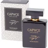 Online Capace Exclusive Eau De Toilette Hombre Night Parfum