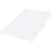 Best Capetown Gastendoek Badtextiel