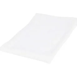 Best Capetown Gastendoek Badtextiel