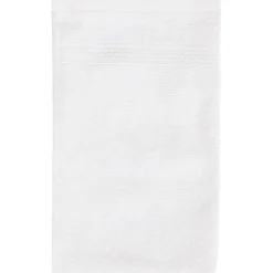 Best Capetown Gastendoek Badtextiel