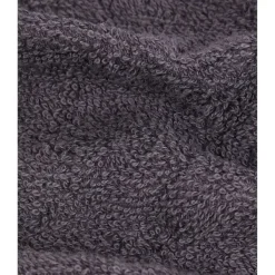 Clearance Capetown Handdoek Antraciet Badtextiel