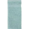 Hot Capetown Handdoek Mint Badtextiel
