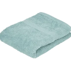 Fashion Capetown Handdoek Mint Badtextiel