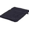 New Capetown Washand Badtextiel