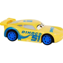 New Speelgoedauto Speelvoertuigen