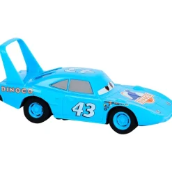 New Speelgoedauto Speelvoertuigen
